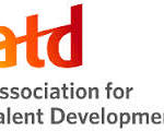 Association for Talent Development