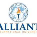 Alliant International University