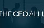 CFO Alliance logo