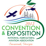 NAAA 2015 Convention