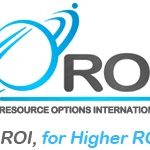 roi-logo