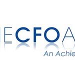 cfo_alliance_logo_500w-1