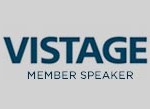 vistage-logo