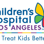 104,000 Children of Children’s Hospital Los Angeles Need Our Help!